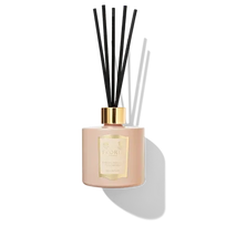 Floris Sandalwood & Patchouli Diffuser 200ml