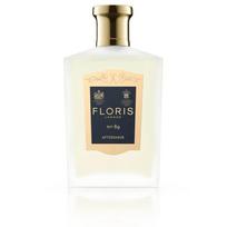 Floris London No. 89 Aftershave 100ml