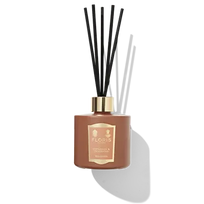Floris Cinnamon & Tangerine Diffuser 200ml