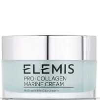 ELEMIS Pro-Collagen Marine Cream Anti-Wrinkle Daily Face Moisturising Lotion 100ml
