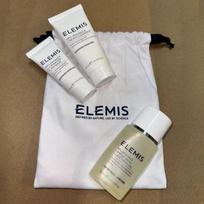 Elemis Business Development Advanced Skincare Kit (30ml, 50ml, 15ml)