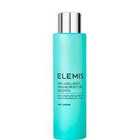 Elemis Pro-Collagen Marine Moisture Essence