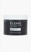 Elemis Professional Thousand Flower Detox body wrap 350ml