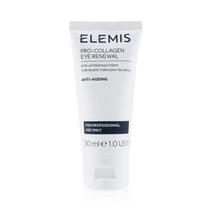 Elemis Pro-Collagen Eye Renewal eye cream 30ml
