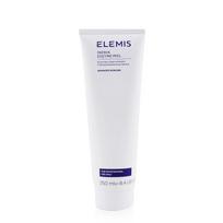 Elemis Papaya Enzyme Peel exfoliator 250ml