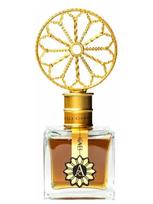 Angela Ciampagna Ignes Extrait De Parfum