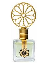 Angela Ciampagna Rosarium EDP Unisex kvepalai 100 ml