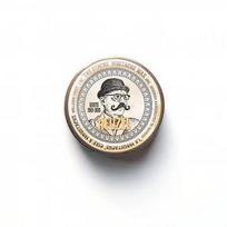 Reuzel The Stache mustache wax 28 g