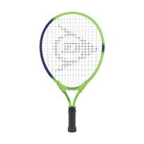 Lauko teniso raketė Dunlop TRISTORM JNR (19") G0000