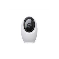 TP-LINK | Pan/Tilt AI Home Security Wi-Fi Camera | Tapo C260 | Dome | 8 MP | 4.3mm/F1.6 | H.264 | Micro SD, Max. 512GB