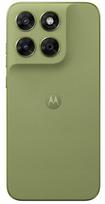 Motorola Moto G67 5G 4/128GB Nile
