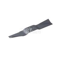 Countax peilis atitinka 16000400