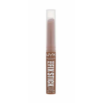 Pro Fix Stick Correcting Concealer Maskuojamasis pieštukas 14 Sienna