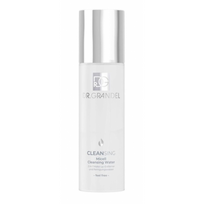 Cleansing Micell Water Micelinis valomasis vanduo ir makiažo valiklis 200ml