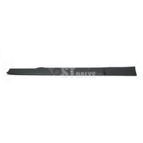 Toro 12-32 peilis 80443003 - originali atsarginė dalis