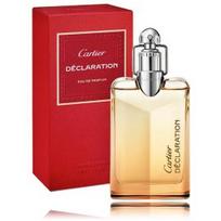 Cartier Déclaration EDP kvepalai vyrams - 50 ml.