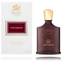Creed Oud Zarian EDP kvepalai vyrams ir moterims - 100 ml.