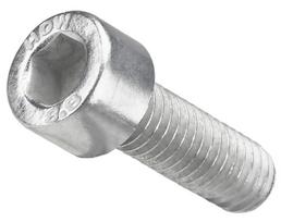 Varžtas imbus Azimut M6 X 15 MM