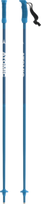 ATOMIC poles AMT JR blue