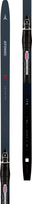 ATOMIC cross country skis with bindings Savor XC Grip w/PL Access CL
