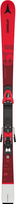 ATOMIC ski set Redster J9 RS J-RP2