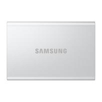 External SSD|SAMSUNG|Read speed 1050MB/s|Write speed 1000MB/s|4000GB|MU-PD4T0G/WW