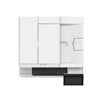 CANON MF667Cdw Laser Multifunction Printer 25ppm color A4