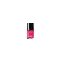 Chanel Le Vernis - Nail Polish (159 companies) 105 Particuliere