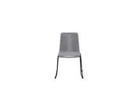 Lauko kėdė Lindos, 2 vnt.