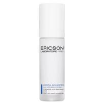 ERICSON LAB Hydra Advanced CMD Nutri-Repair Concentrate 30ml