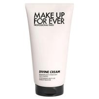 MAKE UP FOR EVER Divine Cream Multi-Use Makeup Remover 150ml