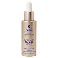 BIONIKE Defence My Age Gold Serum 30ml