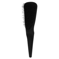 CHI Scalp Detangling Brush