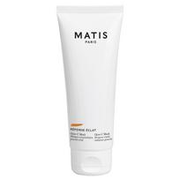 MATIS Reponse Eclat Glow-C Mask 50ml