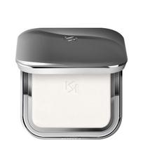 KIKO MILANO Universal Veil Finishing Powder 9.7g