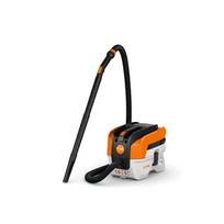 Akumuliatorinis dulkių siurblys STIHL SEA 50 L