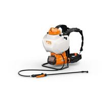 Akumuliatorinis purkštuvas STIHL SGA60