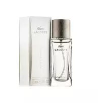 Moteriški kvepalai, Lacoste pour Femme EDP W 30 ml