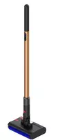 Belaidis grindų plovimo prietaisas Dyson WR04 Pencilwash