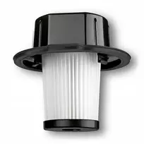 HEPA filtras KARCHER 12 VC 4i 2.863-301.0