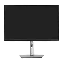 Dell monitorius P2423H 24" WUXGA 1920x1200 IPS 75Hz / HDMI, DP, DVI, VGA / USB 3.2 šakotuvas (atnaujintas)