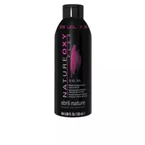 NATURE OXY PLEX hydrogen peroxide cream 25Vol. 120 ml