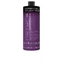 NATURE OXYDANT SPECIAL BLONDE hydrogen peroxide cream 1000 ml