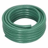 Sodo žarna žalios spalvos 05" 50m PVC