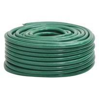 Sodo žarna žalios spalvos 1" 100m PVC