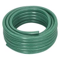 Sodo žarna žalios spalvos 05" 10m PVC