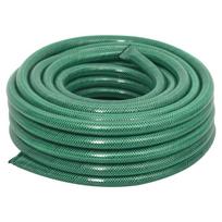 Sodo žarna žalios spalvos 075" 30m PVC