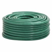 Sodo žarna žalios spalvos 1" 20m PVC
