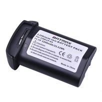 Batmax LP-E4 akumuliatorius fotoaparatui