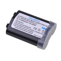 Batmax EN-EL4a akumuliatorius fotoaparatui